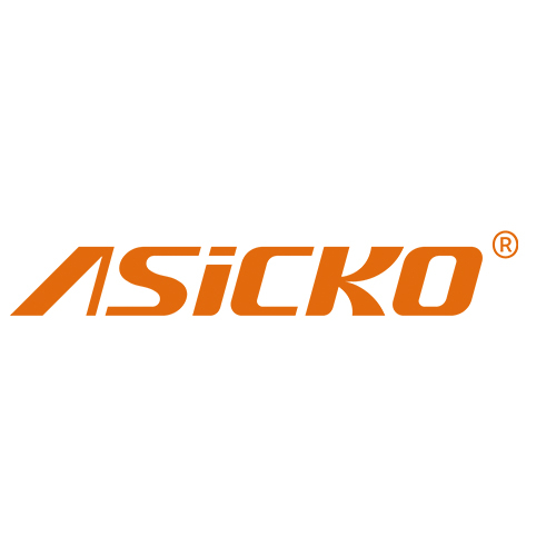 asicko Solenoid Valve
