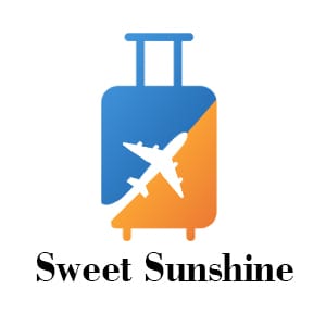Sweet Sunshine