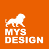 MYS Design