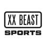 XX BEAST