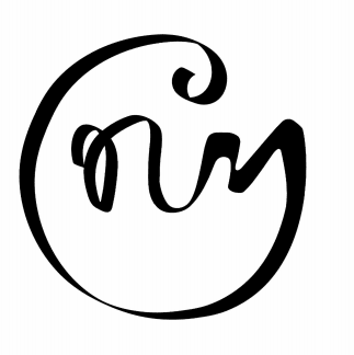 NWY