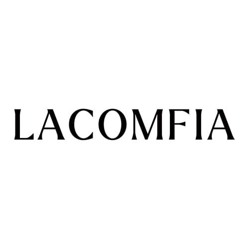 Lacomfia