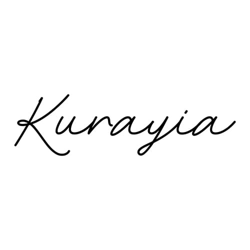 KURAYIA