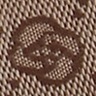 Net for womens shoes
