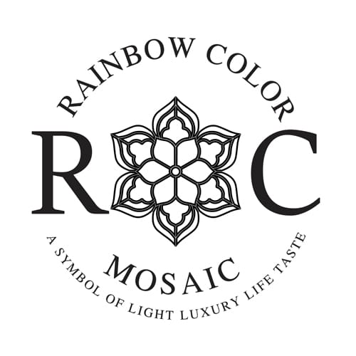 Rainbowcolor