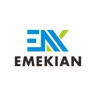 EMEKIAN Chemical Fiber Products