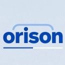 Orison fashion jewellery