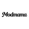 Modmama