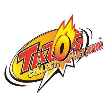 TAZOS COLLECT PLAY WIN