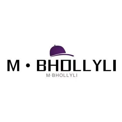 MBHOLLYLI