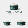 celadyn