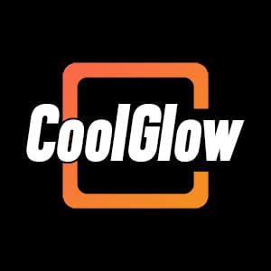 CoolGlow