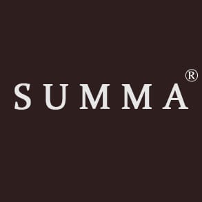 Summa Flagship Store
