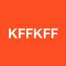 KFFKFF Official Store BTG US