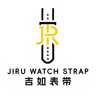 JIRU WATCH STRAP