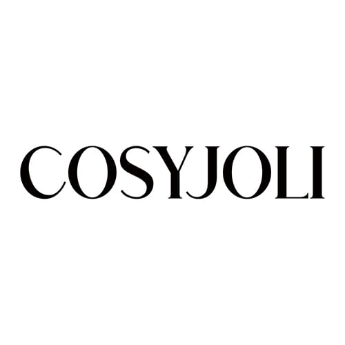 CosyJoli
