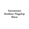 Yanisensen Outdoor Flagship Store