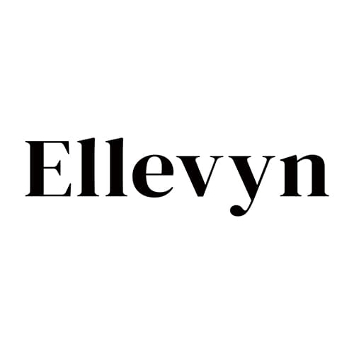 Ellevyn