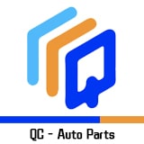 QC-Auto Parts
