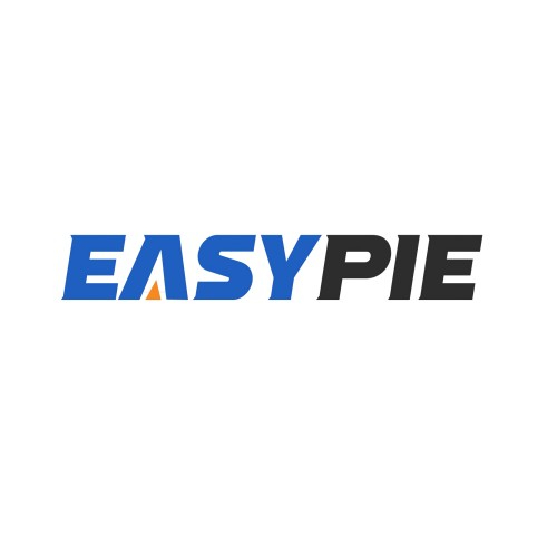 Easypie Selection