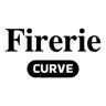 Firerie CURVE