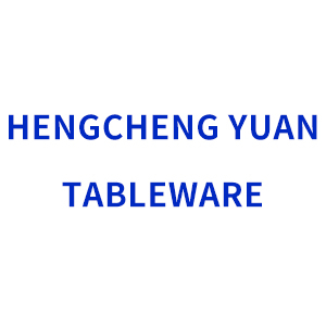 Hengchengyuan Tableware