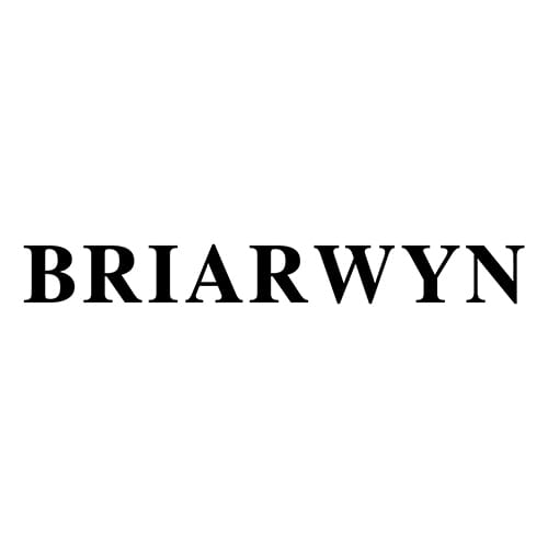 Briarwyn