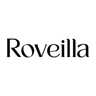 Roveilla