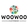 WOOWOO CUSTOMIZE STORE