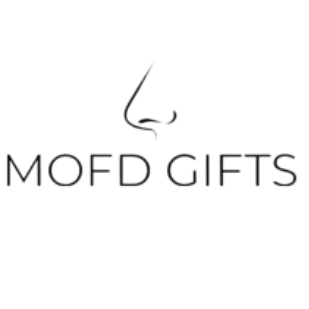 MOFD GIFTS