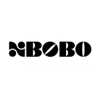 XBOBO