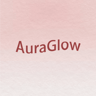 AuraGlow