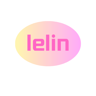 lelin
