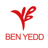 BEN YEDD
