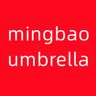 mingbao umbrella