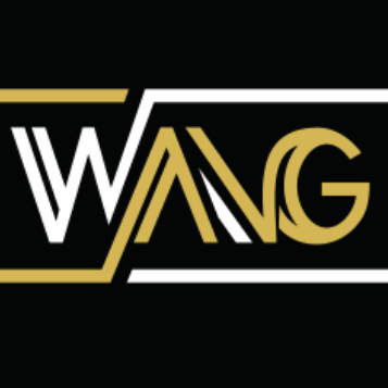 JUNLINWANG