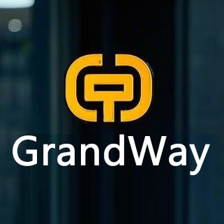 grandway