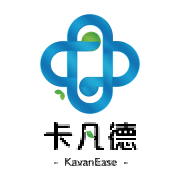 Kavanease