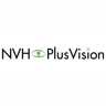 NVH PlusVision Official