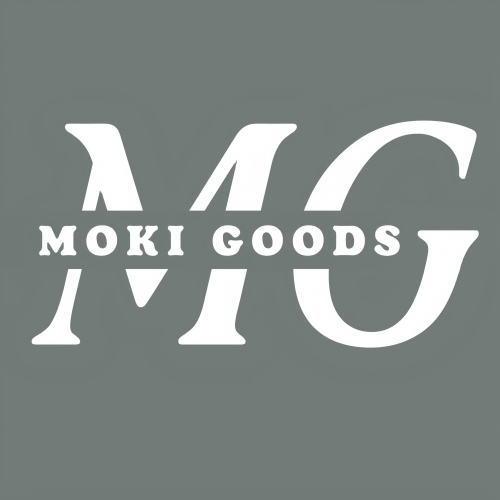 MOKI GOODS