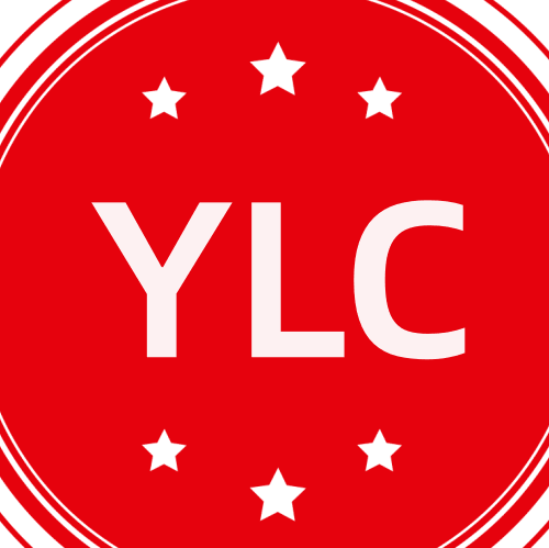YLC