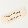 Global Home Collection