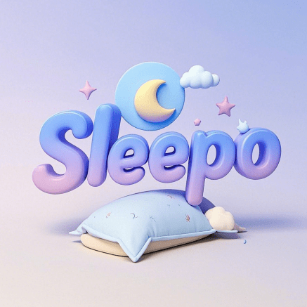 Sleepo
