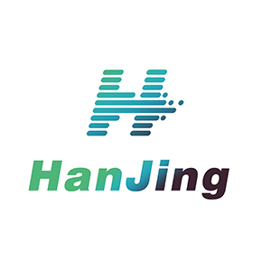 HanJMY