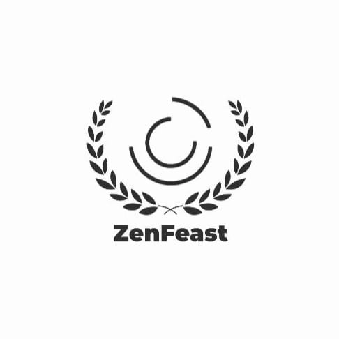 ZenFeast