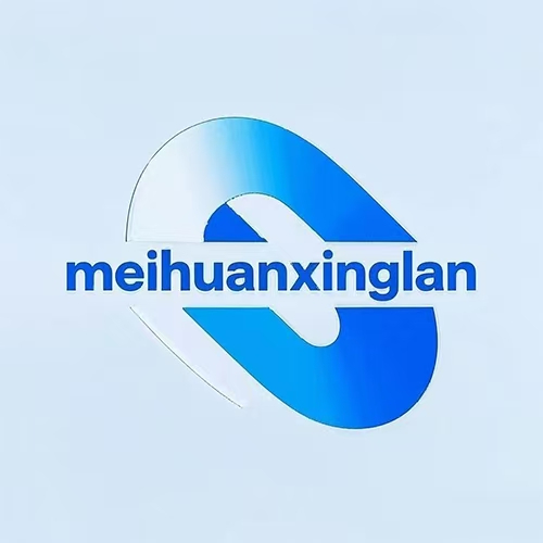 meihuanxinglan