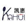 Kaihui Stainless Steel Factory