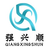 Qiangxingshun Grinding