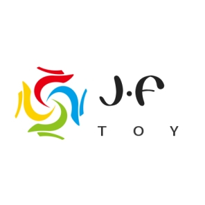 J·F TOY