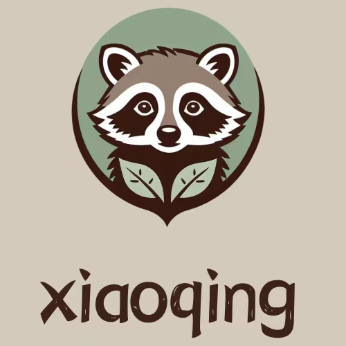 xaioqing